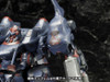 Armored Core: KT-104/Perun Hanged Man Rematch Ver. 1/72 (Plastic Model Kit)