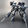 Armored Core: Interior Union Y01-Tellus Full Package Ver. 1/72 (Plastic Model Kit)