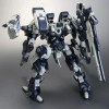 Armored Core: Interior Union Y01-Tellus Full Package Ver. 1/72 (Plastic Model Kit)