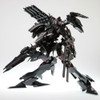 Armored Core: Rayleonard 04-Alicia Unsung Full Package Ver. 1/72 (Plastic Model Kit)