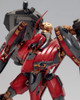 Armored Core: Nineball=Seraph 1/72 (Plastic Model Kit)