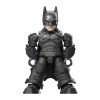 Blokees: DC Comics - Batman (Blind Box)