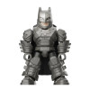Blokees: DC Comics - Batman (Blind Box)