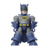 Blokees: DC Comics - Batman (Blind Box)