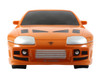 Jada: Fast & Furious - 1:16 1995 Toyota Supra RC Car