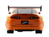 Jada: Fast & Furious - 1:16 1995 Toyota Supra RC Car