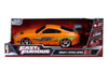 Jada: Fast & Furious - 1:16 1995 Toyota Supra RC Car