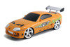Jada: Fast & Furious - 1:24 1995 Toyota Supra RC Car