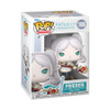POP! Vinyl: Frieren - Frieren Figure
