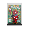 POP! Vinyl: Marvel Comics - Spider-Hulk Comic Cover Figure