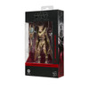 Star Wars The Black Series Geonosian Warrior Action Figure (6”)