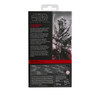 Star Wars The Black Series Geonosian Warrior Action Figure (6”)
