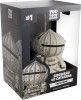 Youtooz Dark Souls 5" Vinyl Figure - Siegward of Catarina