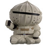 Youtooz Dark Souls 5" Vinyl Figure - Siegward of Catarina