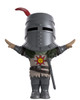 Youtooz Dark Souls 5" Vinyl Figure - Solaire of Astora