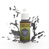 Army Painter  War Paint: Dungeon Grey 18ml