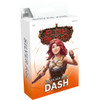 Flesh and Blood Silver Age: Chapter 1 Deck - Dash