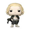 POP! Vinyl: Tokyo Revengers - Mikey Figure