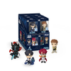 Funko Mini: Solo Leveling -  Mini Vinyl Figures (Assorted)
