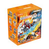 Blokee: Transformers - Shining Version 04 Spark of Deception (Blind Box)