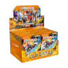 Blokee: Transformers - Shining Version04 Spark of Deception (6ct Display)