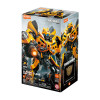 Blokee: Transformers 3 - Bumblebee (Classic Class) Model Kit