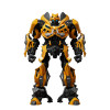 Blokee: Transformers 3 - Bumblebee (Classic Class) Model Kit