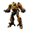 Blokee: Transformers 3 - Bumblebee (Classic Class) Model Kit