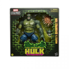 Marvel Legends Series Marvel’s Abomination, Hulk Comics Collectible 6-Inch Scale Action Figure