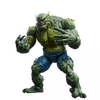 Marvel Legends Series Marvel’s Abomination, Hulk Comics Collectible 6-Inch Scale Action Figure
