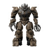 Blokee: Transformers 3 - Megatron (Classic Class) Model Kit