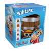 Yahtzee - One Piece Edition