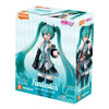Blokee: Hatsune Miku - Hatsune Miku (Fantastics Edition) Model Kit