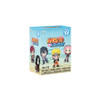 Naruto Shippuden - Mystery Minis (Blind Box)