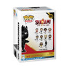 POP! Vinyl: Shazam! 2: Fury of the Gods - Unicorn Figure