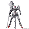 Gundam Calibarn (HG) (Gundam Model Kit)