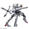 Gundam Calibarn (HG) (Gundam Model Kit)