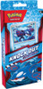 Pokemon TCG Knock Out Collection - Kyogre