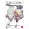 Ball Ver.Ka (MG) (Gundam Model Kit)