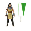 Star Wars The Black Series: Quinlan Vos
