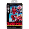 Transformers Age of the Primes Deluxe Class Autobot Powerglide