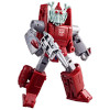 Transformers Age of the Primes Deluxe Class Autobot Powerglide