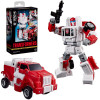 Transformers Age of the Primes Deluxe Class Swerve