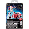 Transformers Age of the Primes Deluxe Class Swerve