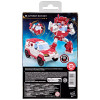 Transformers Age of the Primes Deluxe Class Autobot Ratchet