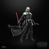 Star Wars The Black Series Lord Starkiller