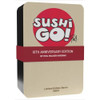 Sushi Go! 10th Anniversary Bento Box