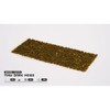 Gamers Grass - Grass Tufts - Tiny Tufts - Tiny Dark Moss