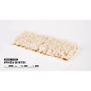Gamers Grass - Grass Tufts - XL - Spikey Winter