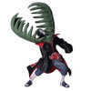 Naruto Shippuden - Vibration Stars - Zetsu  Figure
